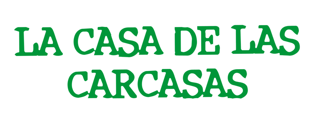 La Casa De Las Carcasas- Barcelona, Diagonal Mar